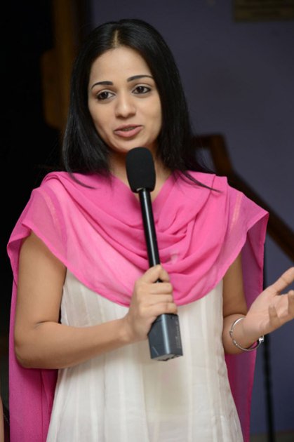 Chandamama-Kathalu-preview-show-exclusive